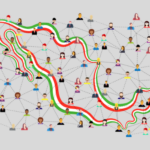 Crédito: pixabay.com