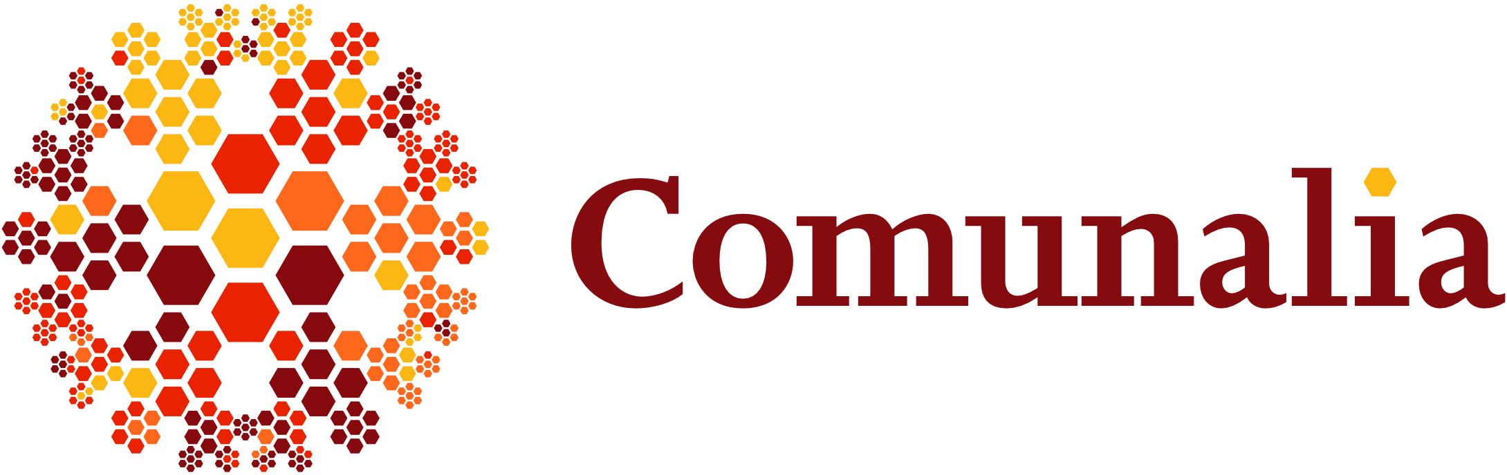 logo_comunalia