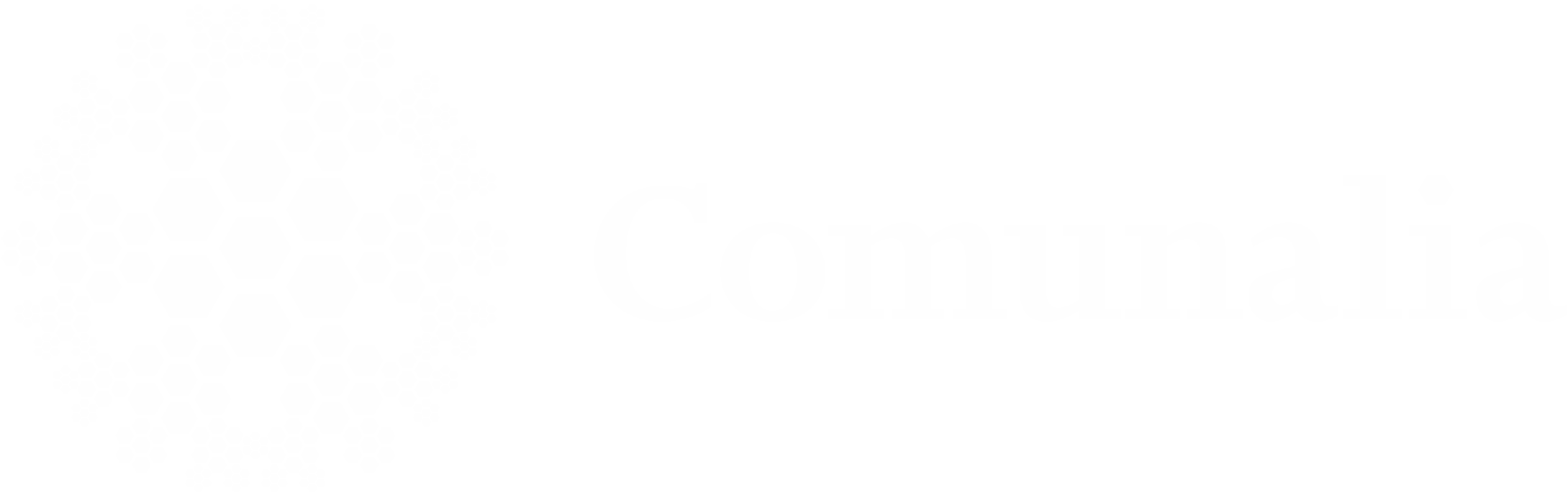 logo_comunalia_blanco