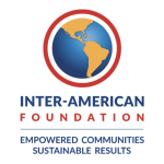 02interamericanfoundation