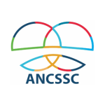 03ancssc