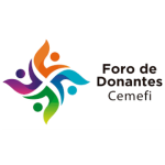 04forodedonantescemefi