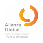 05alianzaglobal