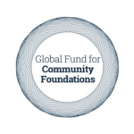 07globalfundforcommunityfoundations