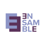 08ensamble
