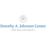 14dorothyajohnsoncenter