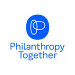 21philanthropytogether