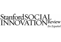22stanfordsocialinnovation
