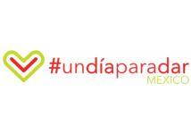 25undiaparadarmexico