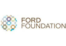 26fordfoundation
