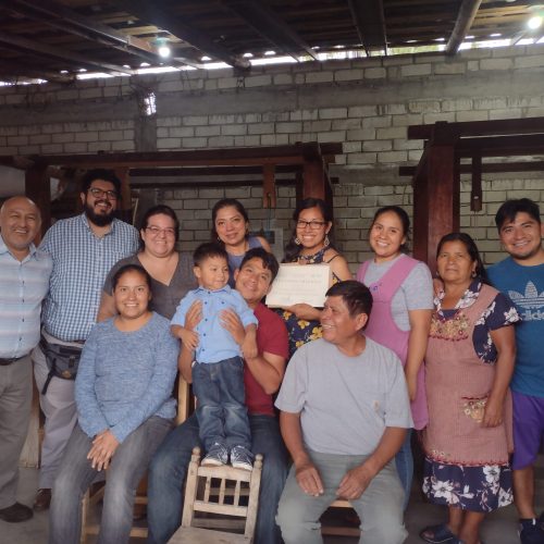 Copy of IMG_20220823_175245303