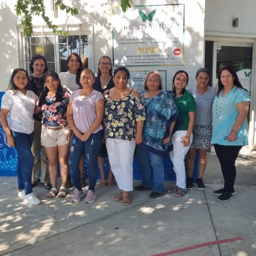 Pasantías FPM_FCM_1