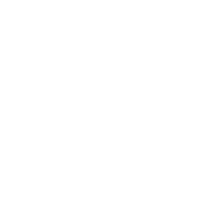 S_SDG_Icons_Inverted_Transparent_WEB-04