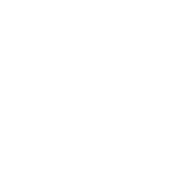 S_SDG_Icons_Inverted_Transparent_WEB-08