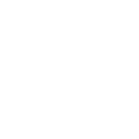 S_SDG_Icons_Inverted_Transparent_WEB-16