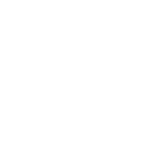 S_SDG_Icons_Inverted_Transparent_WEB-17